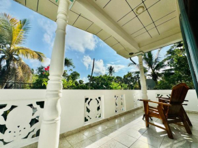Villa Supun
